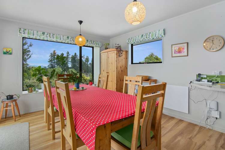 67 Brabant Drive Ruby Bay_8