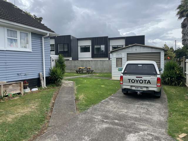 64 Arimu Road Papakura_1