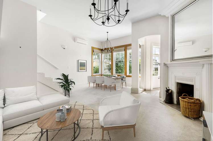 26a Hobson Street Thorndon_5