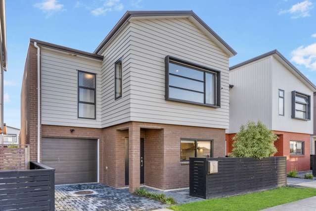 7c Mcquoids Road Flat Bush_1