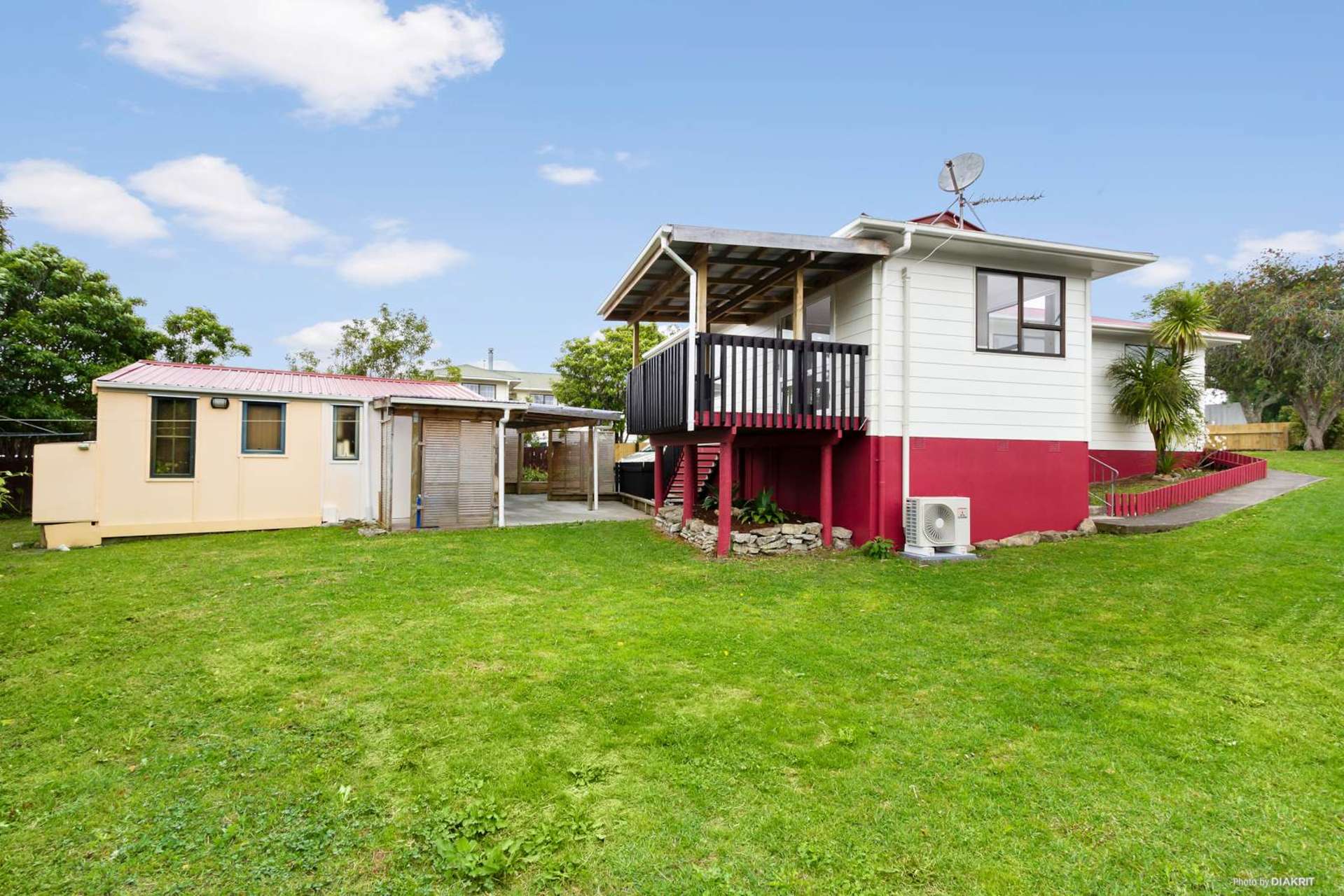 44 Arodella Crescent Ranui_0