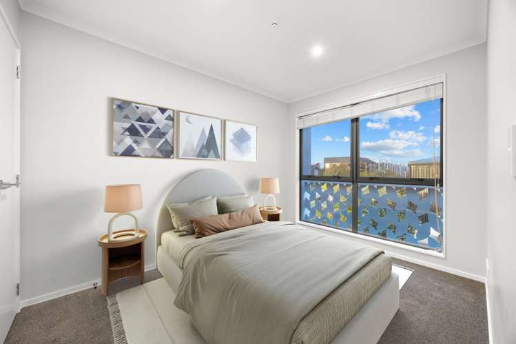 28 Oioi Road Hobsonville_13