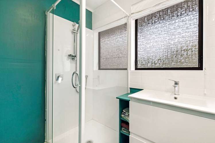 147b Weld Street Redwoodtown_12