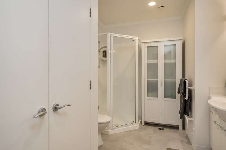 4/281 Dp Maunganui Road Mount Maunganui_9