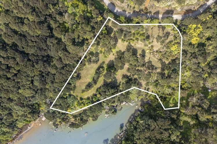 503 Te Akau Wharf Road_0