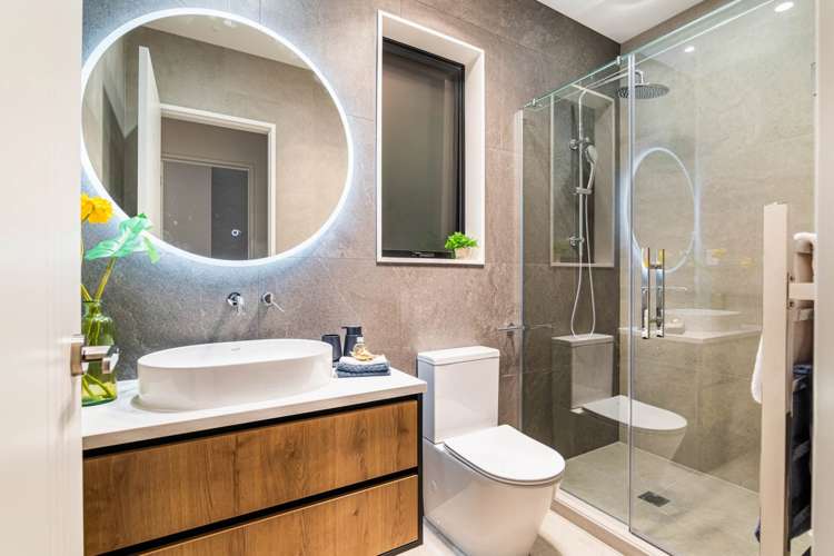 70 Tukutata Crescent Milldale_15