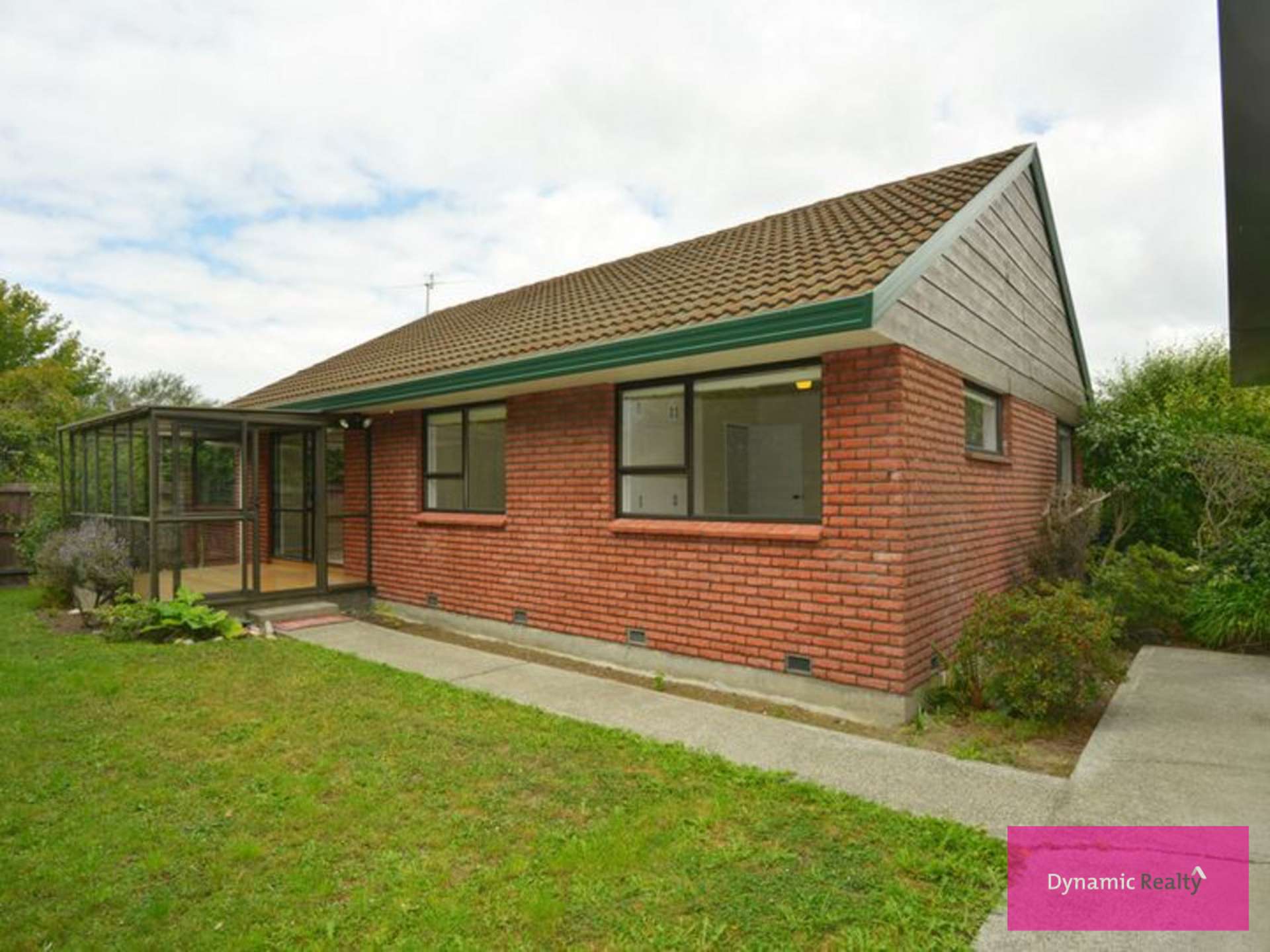 20d Field Terrace Upper Riccarton_0