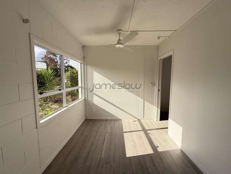 1A Roberta Avenue Glendowie_7