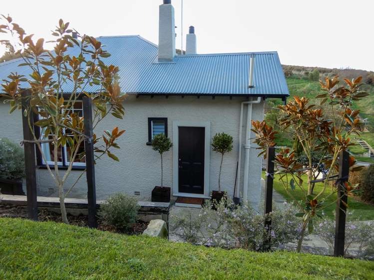 79 Eden Street Oamaru_13