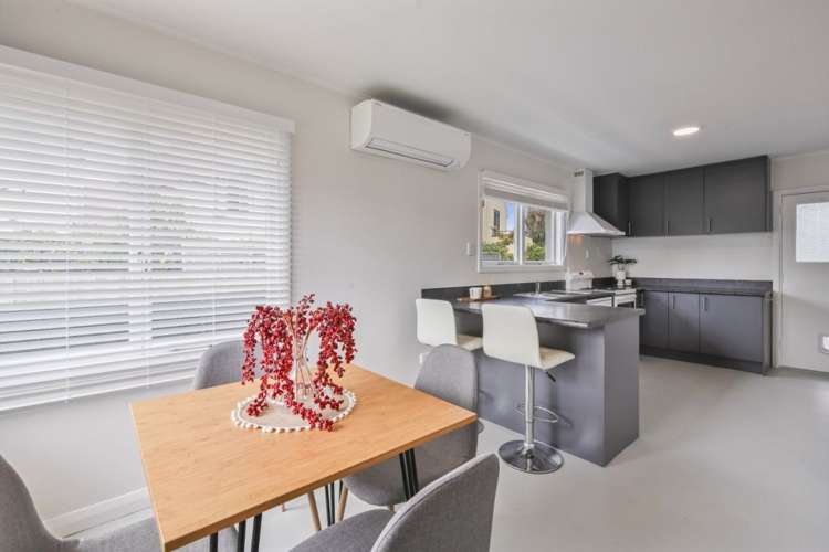 107 Kippenberger Avenue Rangiora_7