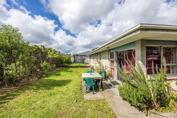 80 Walmsley Road Otahuhu_13