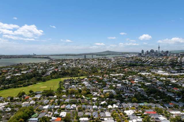 80 Warnock Street Westmere_3