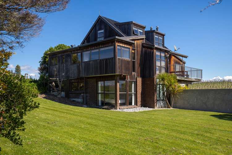 12 Sunrise Road Upper Moutere_13