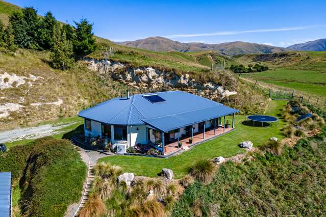 617 Fairlie Tekapo Road Fairlie_2