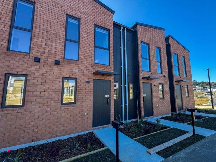 342B Ormiston Road 10673_9