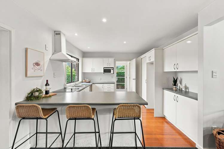 139 Sparks Road Hoon Hay_4