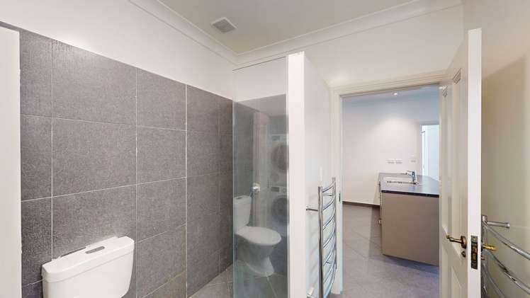 C/44 Aurora Terrace 1287_13