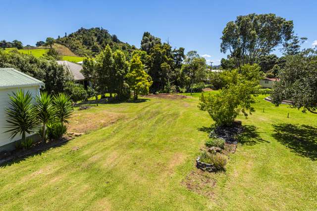 21 Crawford Crescent Kamo_2