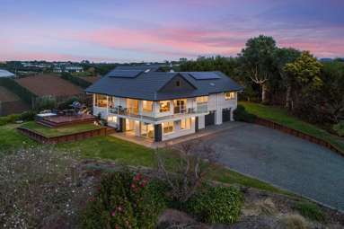 252 Tuapiro Road_1