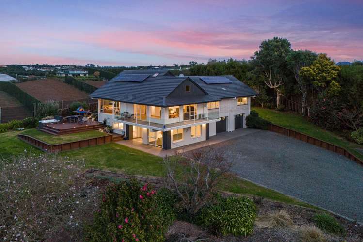 252 Tuapiro Road Katikati_27