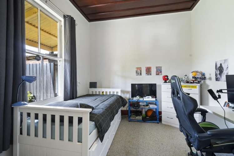 5 Alexander Street Ohingaiti_7