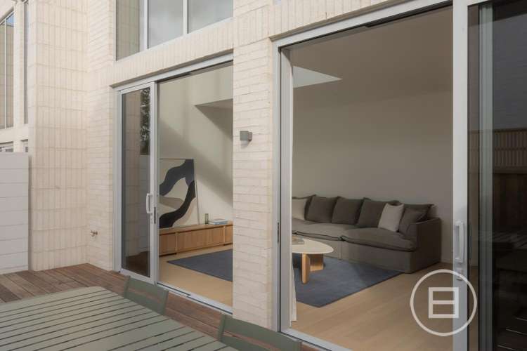 3/91 Cannington Road Maori Hill_17