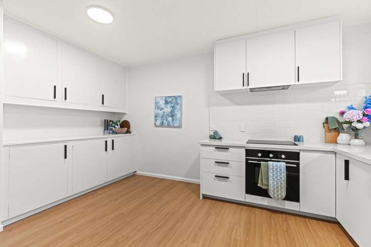 4/124 Huxley Street Sydenham_7