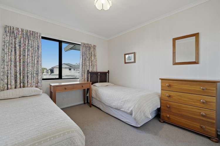177 Grenada Street Mount Maunganui_9
