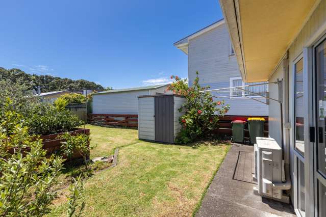 3/36 Hine Street New Plymouth Central_4