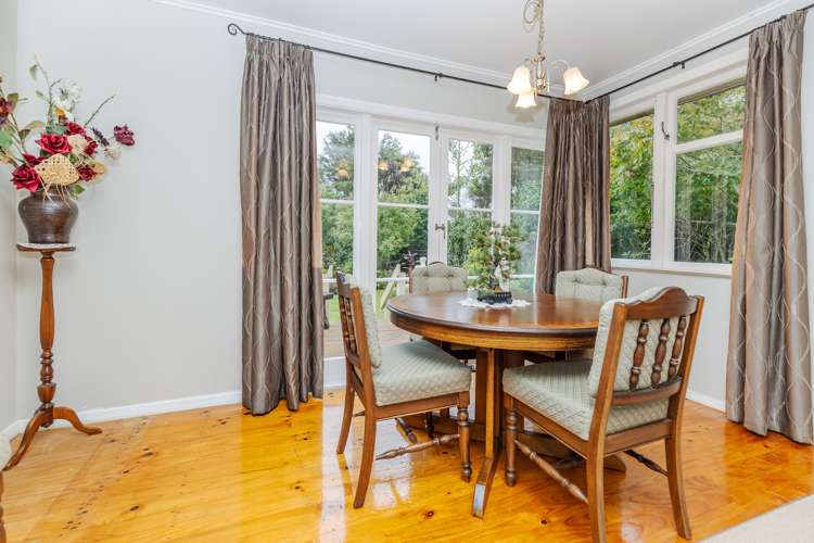 31 Ballance Street Kihikihi_4