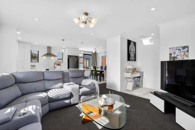 12 Balmore Crescent Pokeno_6