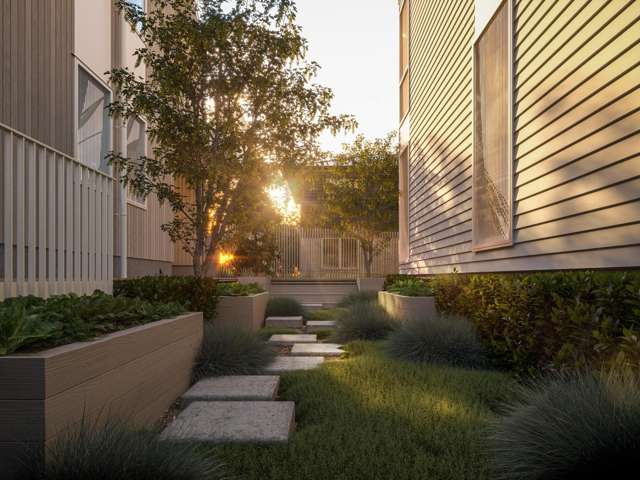 323 Adelaide Road Newtown_2