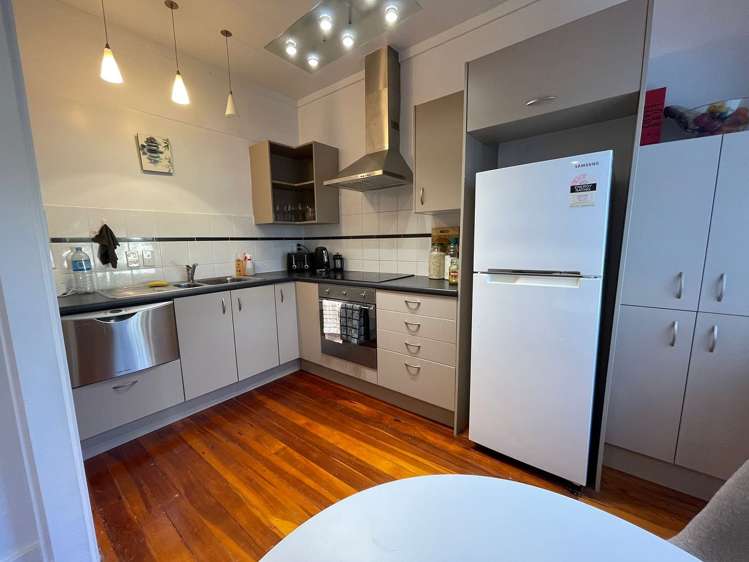 5/223 Manukau Road Epsom_5