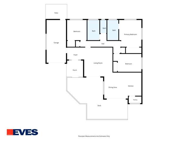 8 Huanui Close Papamoa_1