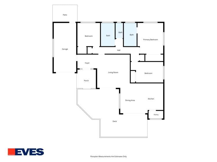 8 Huanui Close Papamoa_25
