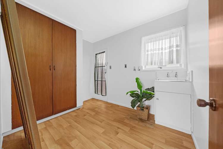 3/66 Glen Avenue Papatoetoe_13