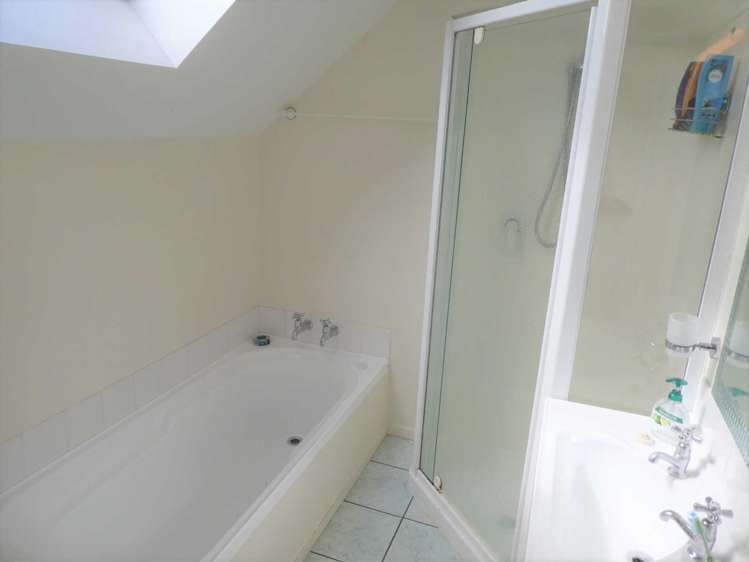 34 Albany Street Saint Albans_16