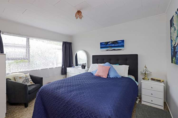 2/507 Eastbourne Street East Hastings_5