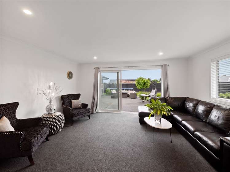 6 Talon Drive Rolleston_8