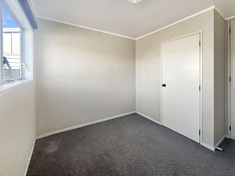 121b Lake Road 1088_6