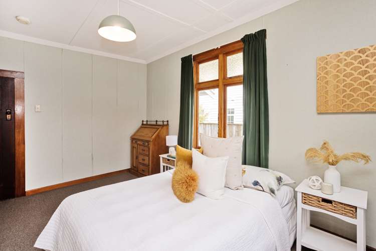 264 Yarrow Street Richmond_18