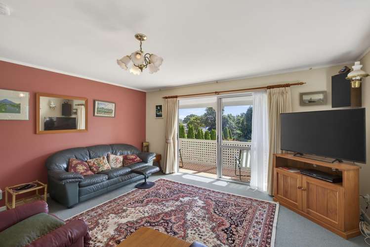 6A Leatham Avenue Strandon_15