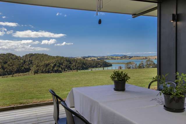 591 Cowan Bay Road Warkworth_1