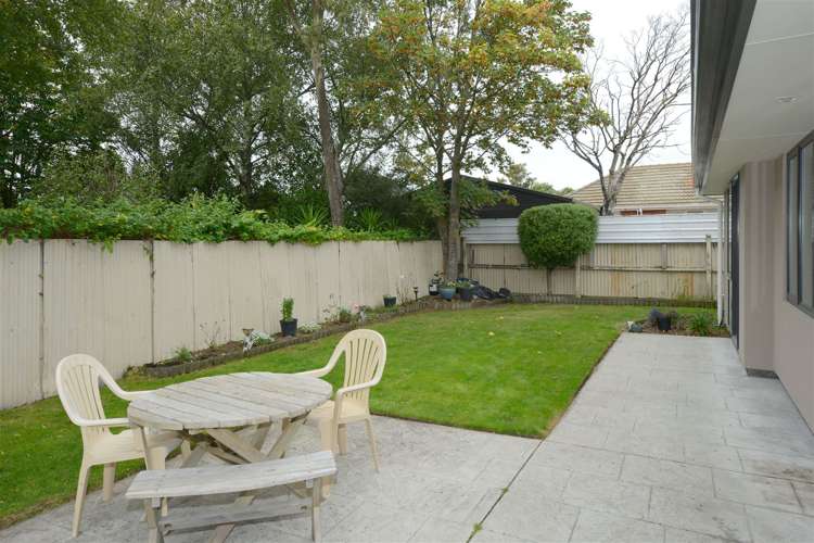 476a Greers Road Bishopdale_20