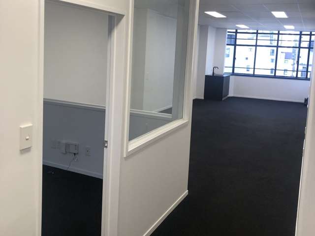 Suite 601/87 - 93 Queen Street Auckland Central_2