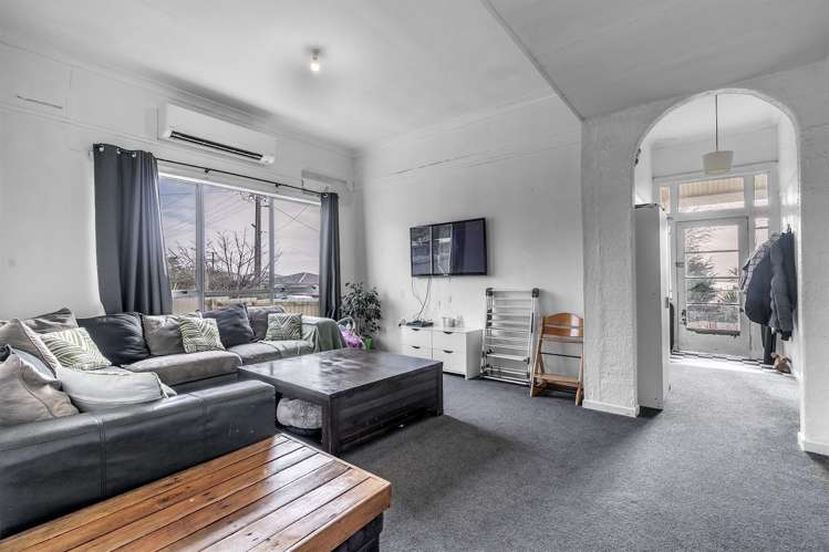 1 Ann Street Bluff_4