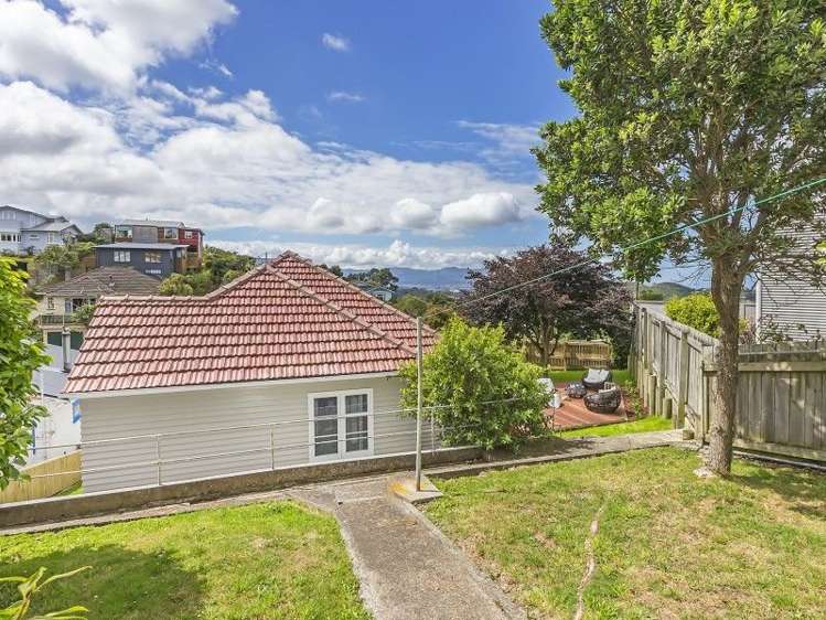 48 Fortunatus Street Brooklyn_10