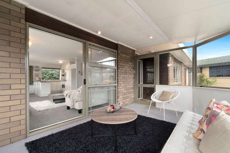 56 Bodi Place Te Atatu South_6