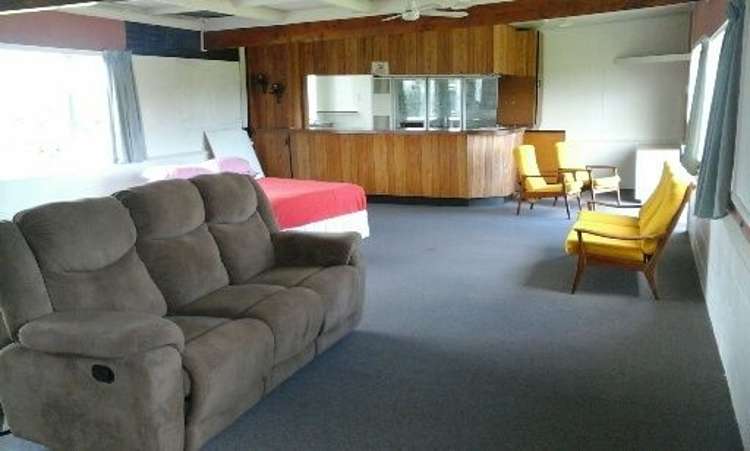 2533 State Highway 3 Sanson_19