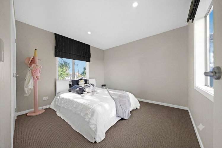 77D Namata Road One Tree Hill_8